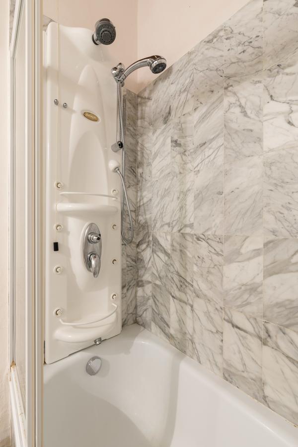 F6 - Santa Croce One Bedroom Flat For 2 Or 3 Guests Φλωρεντία Εξωτερικό φωτογραφία